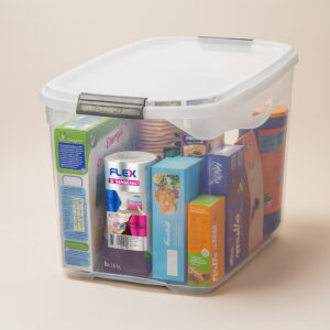 omie___237__conv-5.jpg Caixa organizadora sr951 36l sanremo