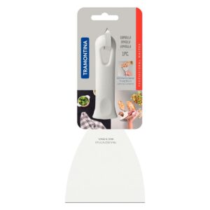 omie___24479184ebm001g__conv-5.jpg Espatula 10,2cm cabo branco tramontina