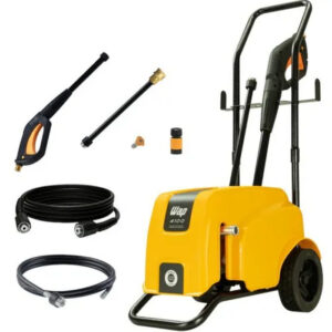 omie___275357_lavadora_de_alta_pressao__conv-5.jpg Lavadora de alta pressao desentupidora 2000 libras 4100 ultra 220v wap