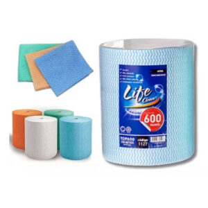 omie___28x240_life_clean__conv-5.jpg Pano multiuso laranja 28x240m life clean