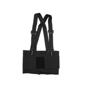 Colete cinta ergonomica p