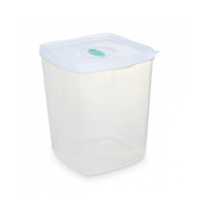 Pote freezer/microondas 1,3l 402 plasvale