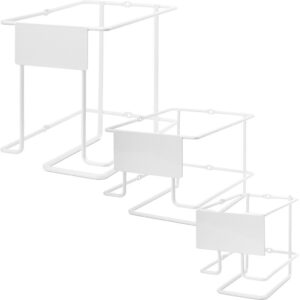 omie___2chsup1000__conv-16.jpg Suporte organizador para frasco 1000ml oleak