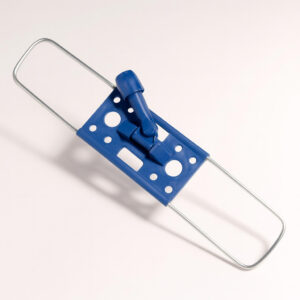 omie___309__conv-5.jpg Armacao mop pó profi mvap1200 120cm bralimpia