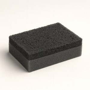 omie___3654__conv-5.jpg Esponja limp. pesada esfrebom grill 9499 superpro