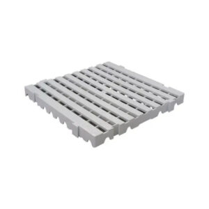 omie___3888__conv-5.jpg Estrado modular branco 50x50 js