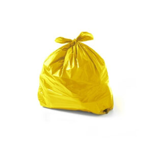 omie___4355__conv-5.jpg Saco lixo amarelo 200l 100 un plastjoia