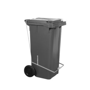 omie___4423-120-cinza__conv-5.jpg Container com roda 200mm e pedal cinza 120l lp
