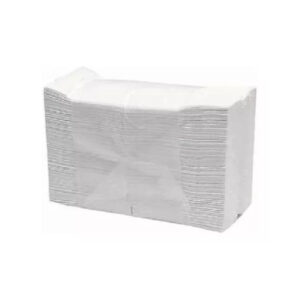 omie___4479__conv-5.jpg Papel toalha folha simples interf fardo 6000 pulire d