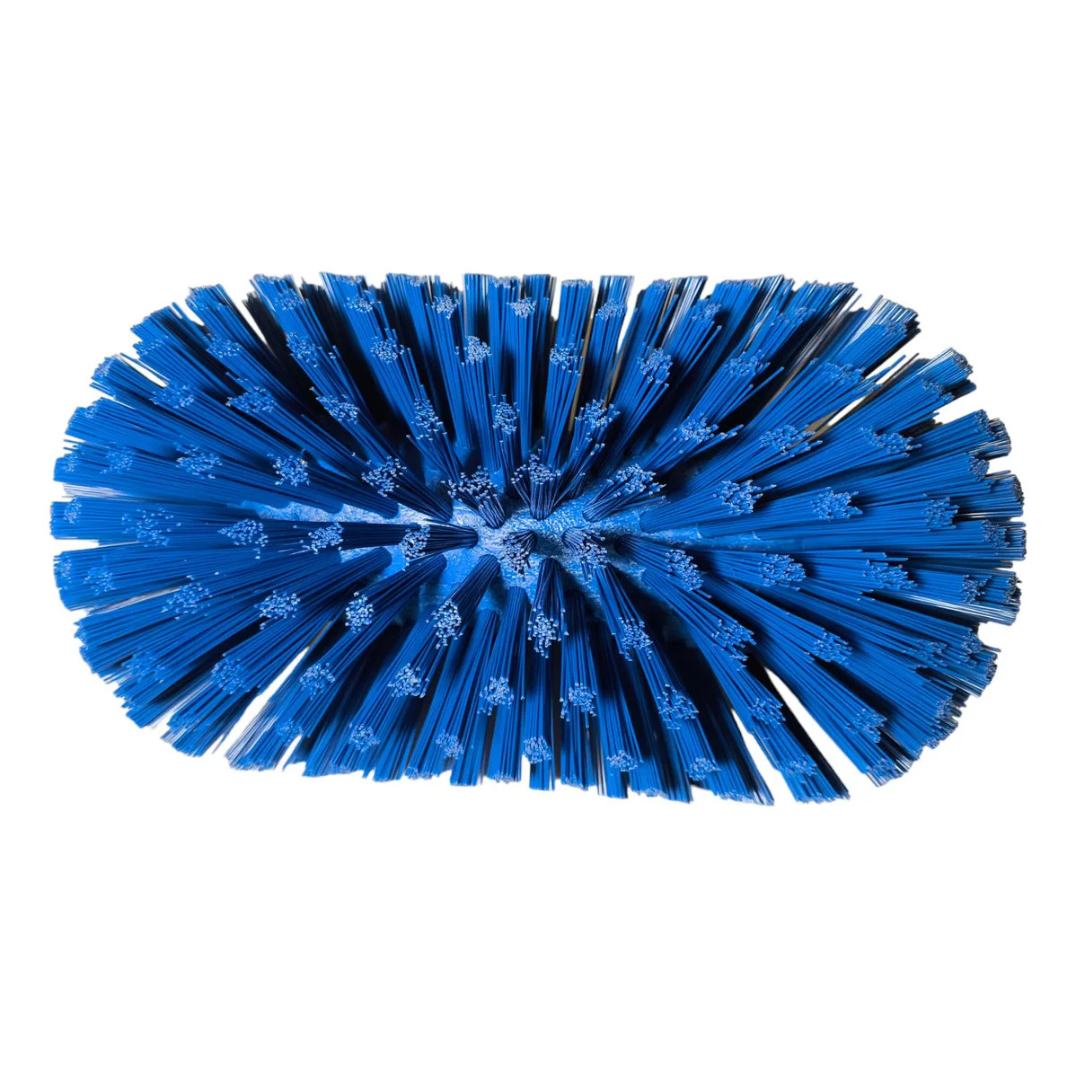 Escova para tanques verde s cabo 4802g el castor - Imagem 2