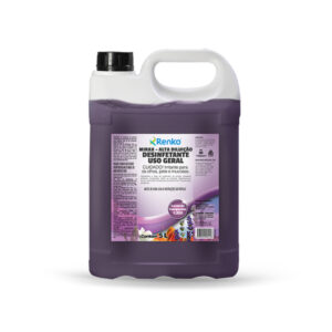 omie___4815__conv-5.jpg Desinfetante mirax alta diluicao lavanda campestre 20l renko