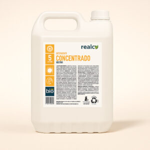 omie___5040__conv-5.jpg Detergente neutro concentrado 5l realcy