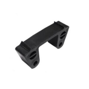 omie___5079__conv-5.jpg Borracha para organizador de cabo preto fg9t73m5bla rubbermaid