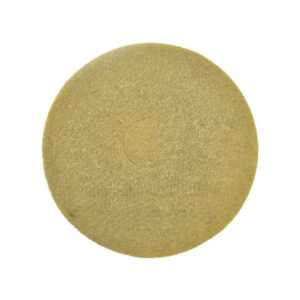 omie___5258__conv-5.jpg Disco 508mm clean e shine 3m