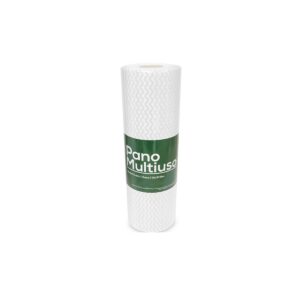 omie___5265__conv-5.jpg Pano multiuso branco 25x30m nobre