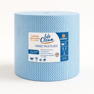 omie___5848__conv-6.jpg Pano multiuso azul 28x240m life clean