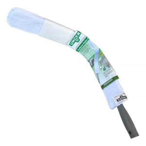 Espanador limpador flexivel starduster 75cm unger