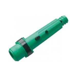 Ponteira para extensao telescopica ergotec unger