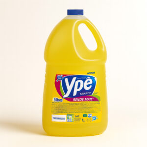 omie___90134__conv-6.jpg Detergente louca neutro ype 5l