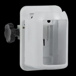 omie___beira_leito_500ml__conv-5.jpg SUPORTE PLASTICO ALCOOL BEIRA LEITO PUMP 500ML PLESTIN