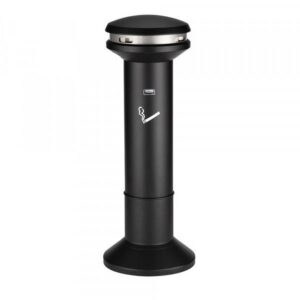 omie___bituqueira_ultra_de_alta_capacid__conv-5.jpg Bituqueira alta capacidade preto 25l 8000 bitucas fg9w3400bla rubbermaid