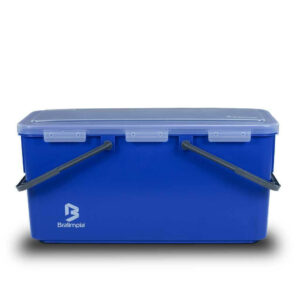 omie___brf26az__conv-5.jpg Balde retangular multiuso reflex 25l brf26az bralimpia