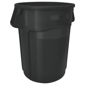 omie___brute-preto-vent__conv-5.jpg Container brute com ventilacao preto 75l rubbermaid