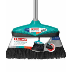 omie___bt1642h_outdoor-broom_002-aspect__conv-5.jpg Vassoura tipo piaçava outdoor broom bt1642h bettanin