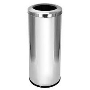 omie___c34__conv-5.jpg LIXEIRA INOX COM ARO 30X70 C34 50L JS