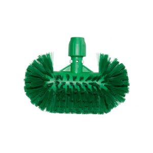 omie___c3eee103e192d8e0d7d4552923fa1ed8-d5a533d6c840b5c3f016911705283503-1024-1024__conv-5.jpg Escova para tanque verde maxi tech bralimpia