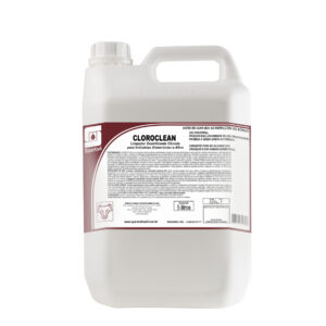 omie___cloroclean_5l_frente__conv-5.jpg Detergente alcalino e desinfetante clorado cloroclean 5l spartan