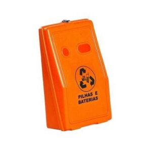 omie___coletor-de-pilhas-e-baterias-fix__conv-5.jpg Coletor polietileno para pilhas e baterias - parede