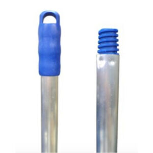 Cabo alumínio para pa pop 80cm bralimpia