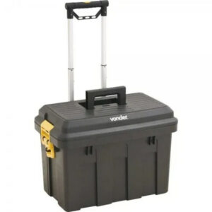 omie___crv200_caixa_plastica_para_ferra__conv-5.jpg Caixa plástica para ferramentas com rodas crv 200 vonder