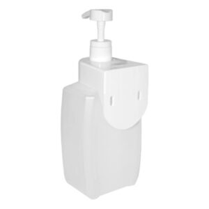 Dispenser pump up multiuso 1000ml bralimpia