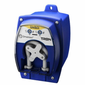 Dosador unikit detergente tron