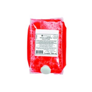 omie___e-p500pi__conv-5.jpg Sabonete maos esp pitanga refil 500ml e-p500pi VIP