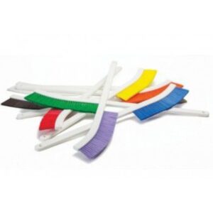 omie___escova-el-castor-4641__conv-11.jpg Escova limpeza detalhada com cerdas macias verde 4641g el castor