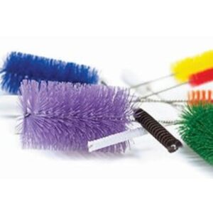 omie___escova_baqueta_elcastor__conv-5.jpg Escova baqueta branca 1 1/2" 3,81cm 5115w el castor