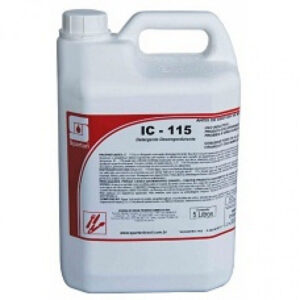 omie___ic-115__conv-5.jpg Detergente desengordurante alcalino ic-115 5l spartan