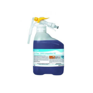 omie___j-flex__conv-5.jpg Detergente limpa piso uhs j-flex w5003 5l johnson