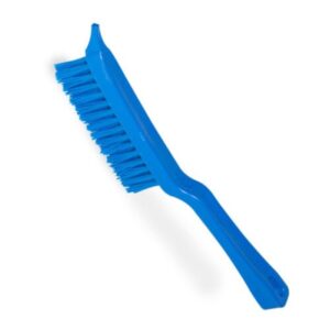 omie___limpa-guias-az__conv-5.jpg Escova limpa guias maxi tech azul bralimpia