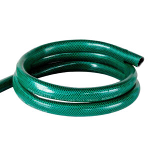 omie___mangueira-trancada-de-jardim-ibi__conv-5.jpg Mangueira jardim 1/2 polegada ibira verde trancada