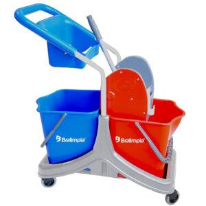 omie___ny104__conv-5.jpg Conjunto mop duplo doblo 50 ny104 bralimpia