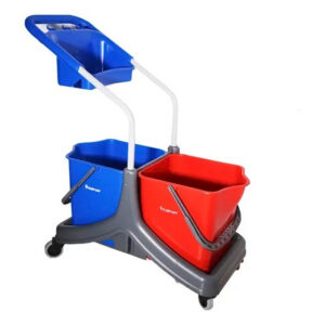 omie___ny104c__conv-5.jpg CONJUNTO DOBLO 50 SEM ESPREMEDOR NY104C BRALIMPIA