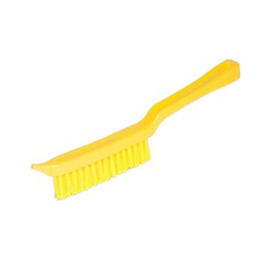 omie___omie___limpa-guias-amarelo__conv__conv-5.jpg Escova limpa guias maxi tech amarela bralimpia