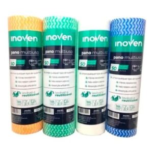 omie___pano-multiuso-28x25m-inoven__conv-11.jpg Pano multiuso branco 28cm x 25m inoven