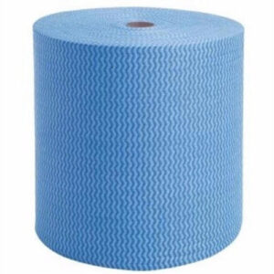 omie___pano-multiuso-28×300-azul__conv-5.jpg Pano multiuso azul 30x300m 40g inoven