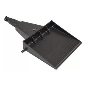 Pedal coletor 100 l lp