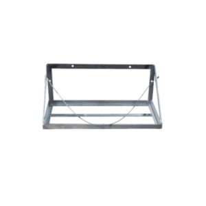 omie___rack-bralimpia-350×350-1__conv-5.jpg Suporte organizador para bombona 5l 2 lugares